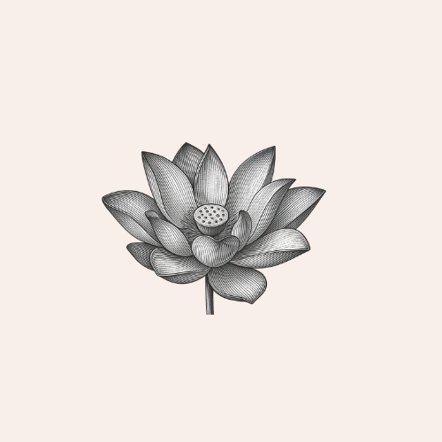 Auris Wellness Logo